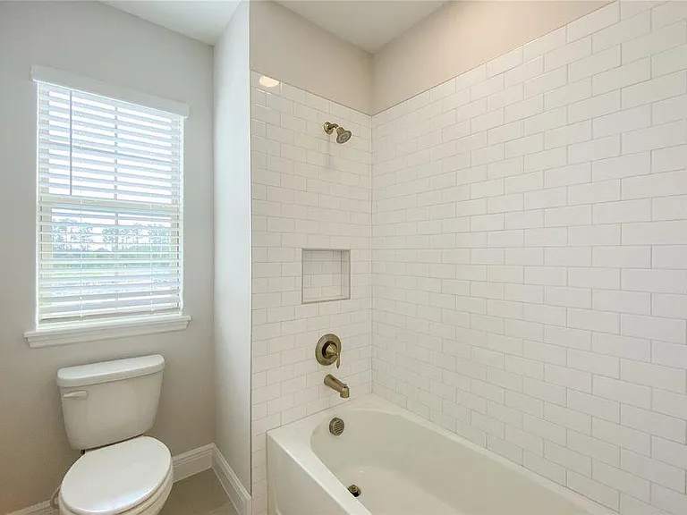 8941 Sonoma Coast Dr — Photo 13