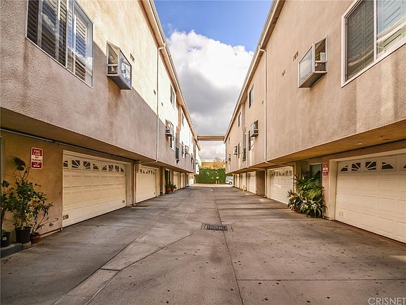 2nd image of 8840 Burnet Ave Unit 5