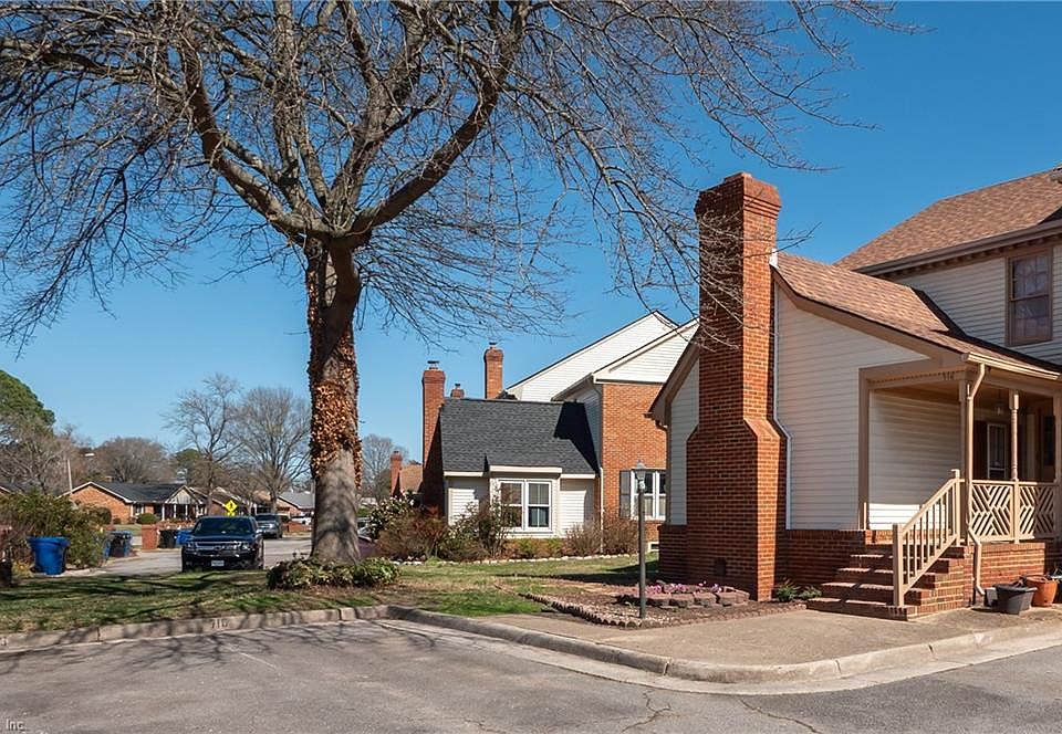 1st image of 716 Lord Dunmore Dr