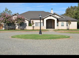 2174 N Bryan Ave, Fresno, CA