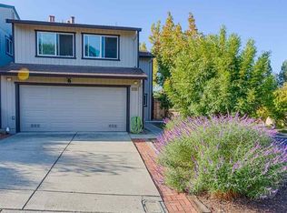 2508 Tea Tree Ct, Martinez, CA 94553