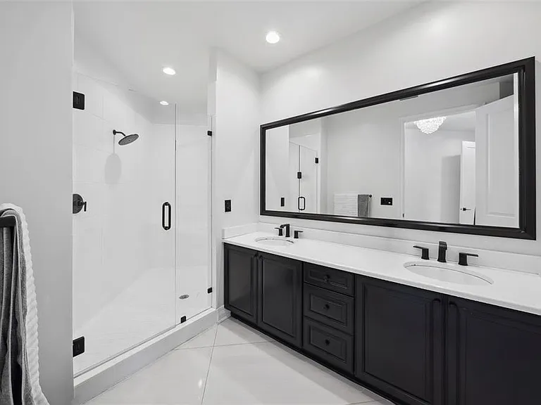 1209 E Cumberland Ave #2601 — Photo 90