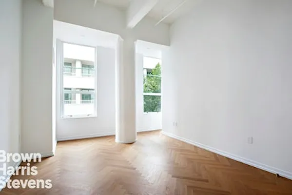 Sold by Brown Harris Stevens | media 3