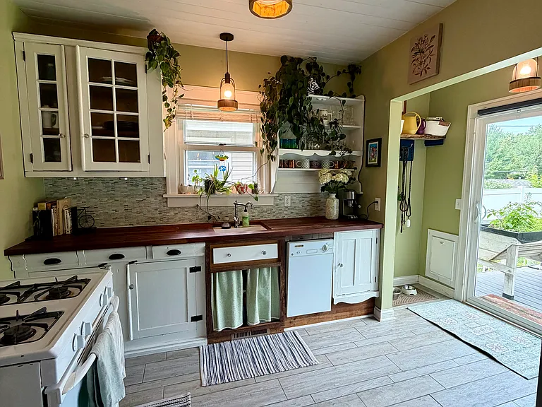 5152 Nokomis Ave — Photo 20