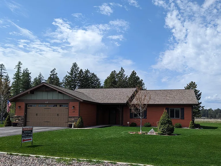 117 Whispering Meadows Trl — Photo 10