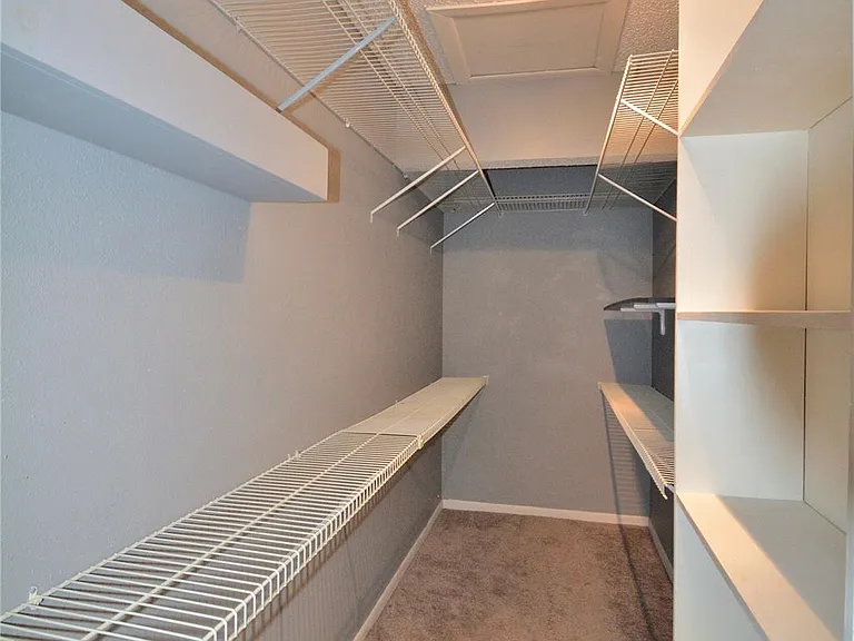 260 El Dorado Blvd #204 — Photo 12