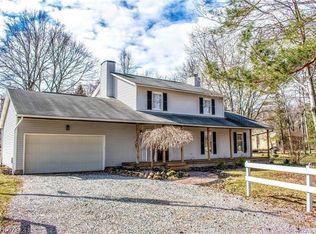 8185 W Western Reserve Rd, Canfield, OH 44406