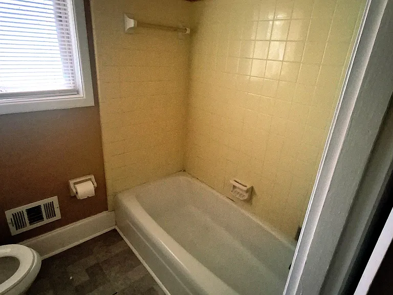4518 Montclair Dr #4518 — Photo 13