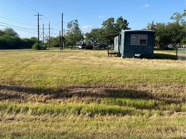 4502 Morris St, Victoria, TX 77901