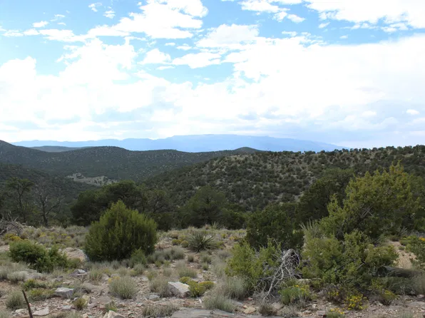 0 Ranchitos Rd, Sandia Park, NM 87047