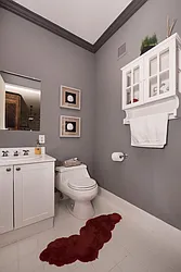 Rented by Platinum Properties
