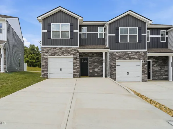 1134 Wenna Way, Kingsport, TN 37664