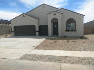 351 W Vista Monte Dr, Vail, AZ 85641