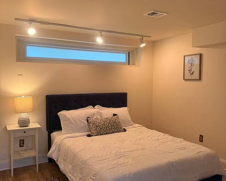 9814 Parkwood Dr — Photo 24