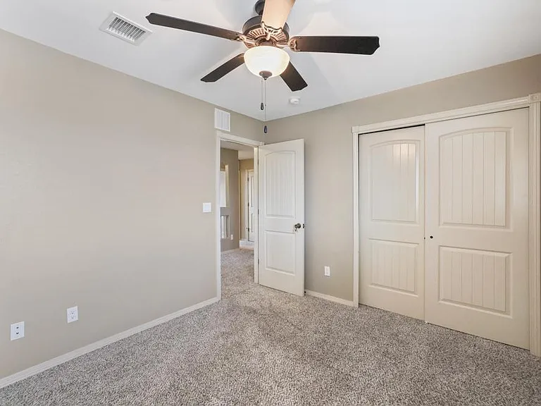 12016 Prairie Ridge St — Photo 26