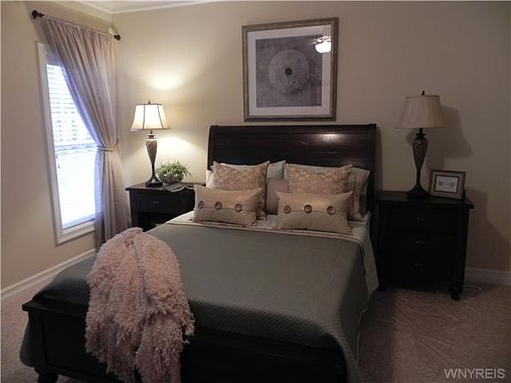4th image of 116 Holloway Creek Ln