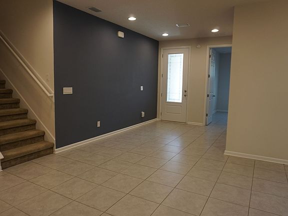 3rd image of 2269 Lincoln Sendero Trl