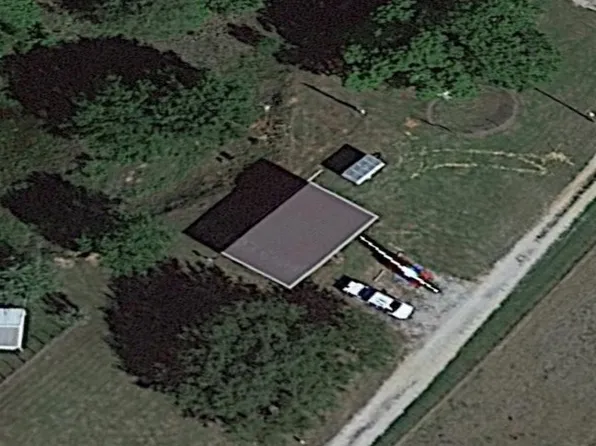 351 Eastwood Rd, Springtown, TX 76082