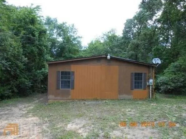 116 Whitley Dr, Warner Robins, GA 31093