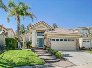 11377 Ferrara Ln, Porter Ranch, CA 91326