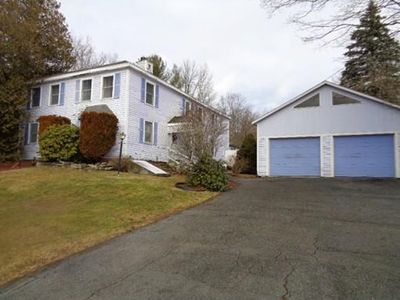 1469 Broadway, Haverhill, MA, 01832