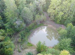 9530 E St Hwy 294, Elkhart, TX 75839