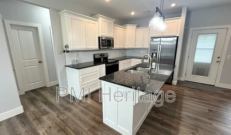 3 Mallow Ln — Photo 6