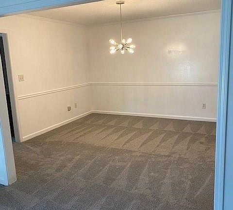 5th image of 143 Rue Fontaine