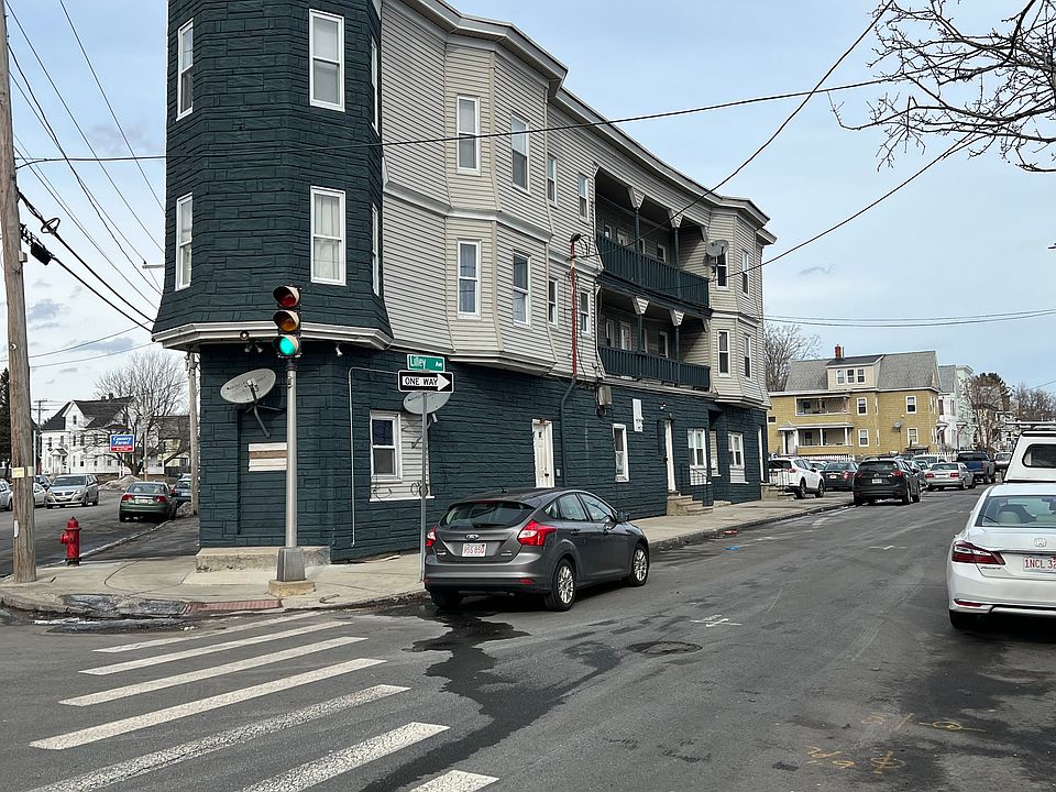Building Photo 4