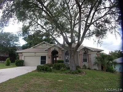 174 N Bluestem Point Photo 1