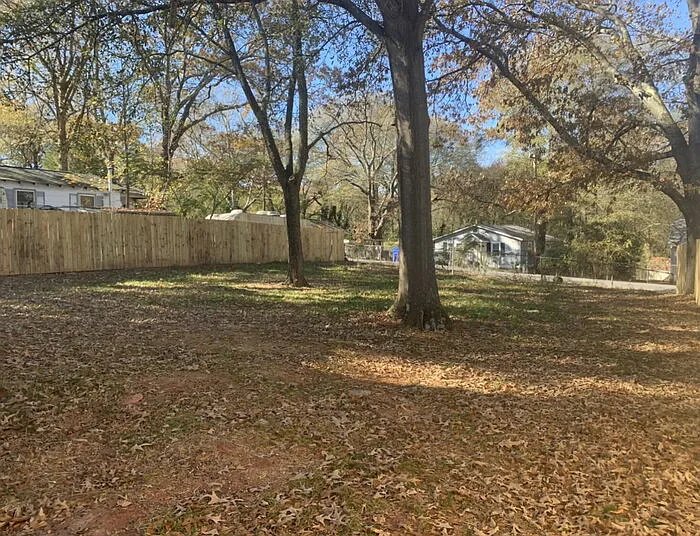 113 Alice St — Photo 2