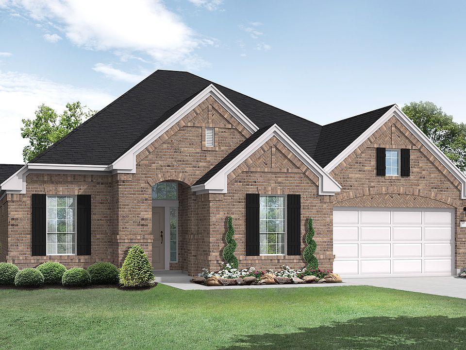 Elevation C