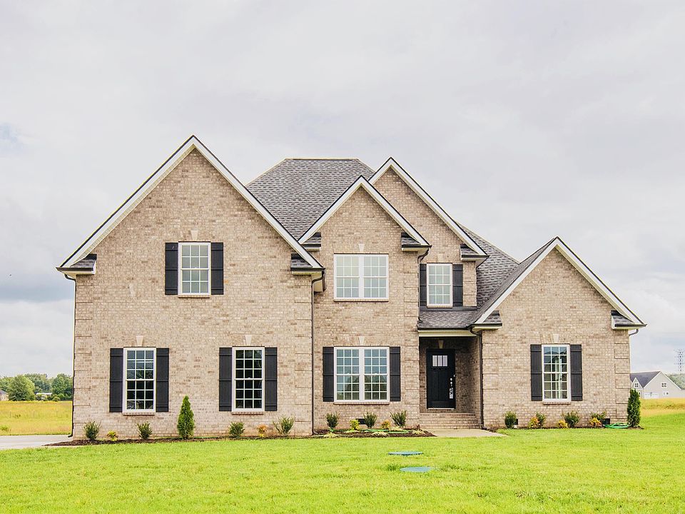 1st image of 1517 Northside Dr