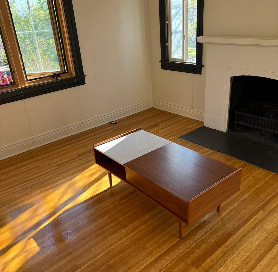 2 bed, $3,170 — Photo 2