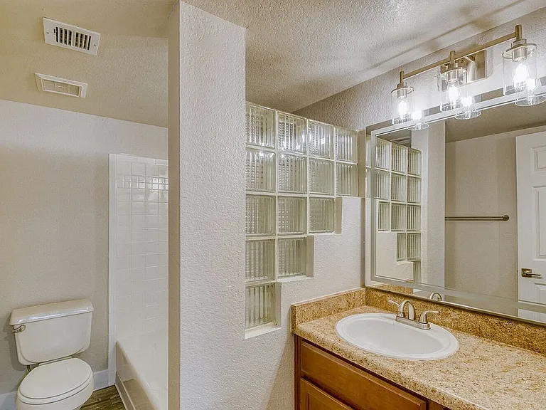 Rise Mountain Ridge — Photo 33