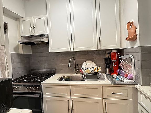 4th image of 6740 Yellowstone Blvd APT 2O