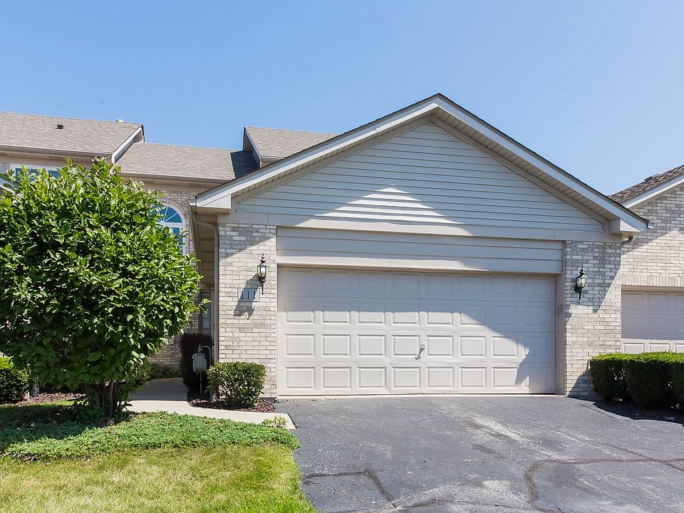 1st image of 111 Iliad Dr