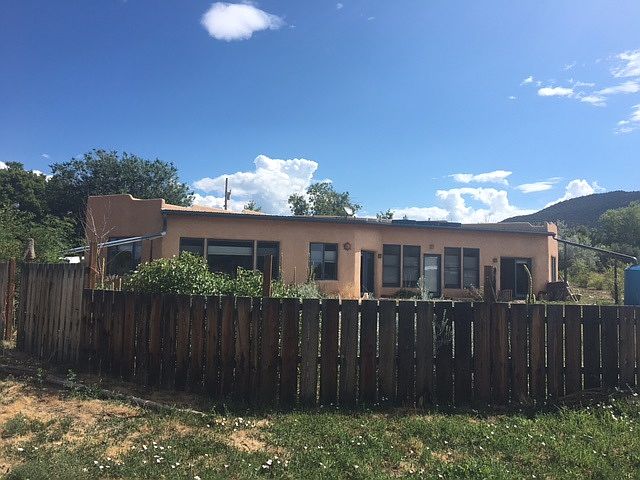 1st image of 7119E Highway 518