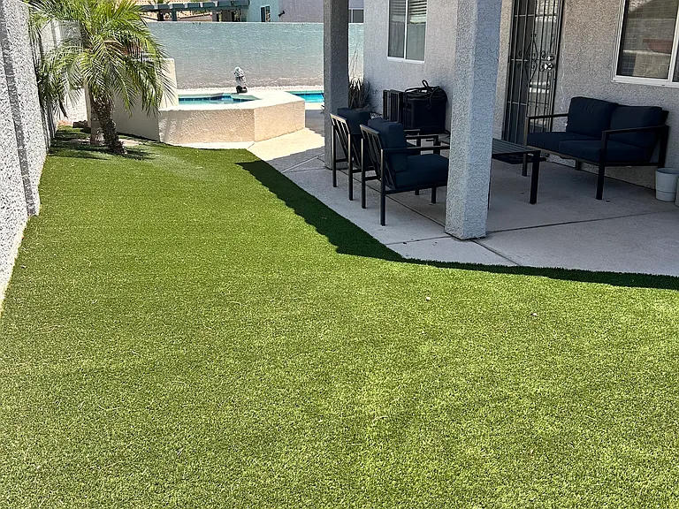 2998 Clarity Ct — Photo 61