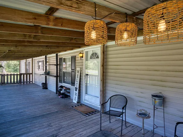 16999 Fm 770, Saratoga, TX 77585