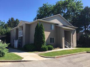 5312 W Morris Hill Rd APT 102, Boise, ID 83706