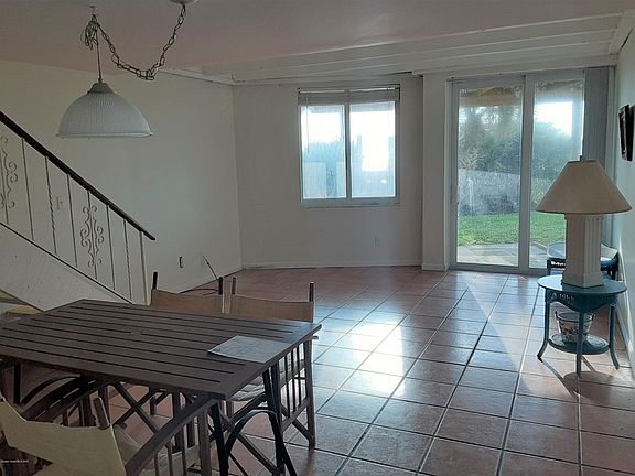 5th image of 1407 Atlantic St #1407