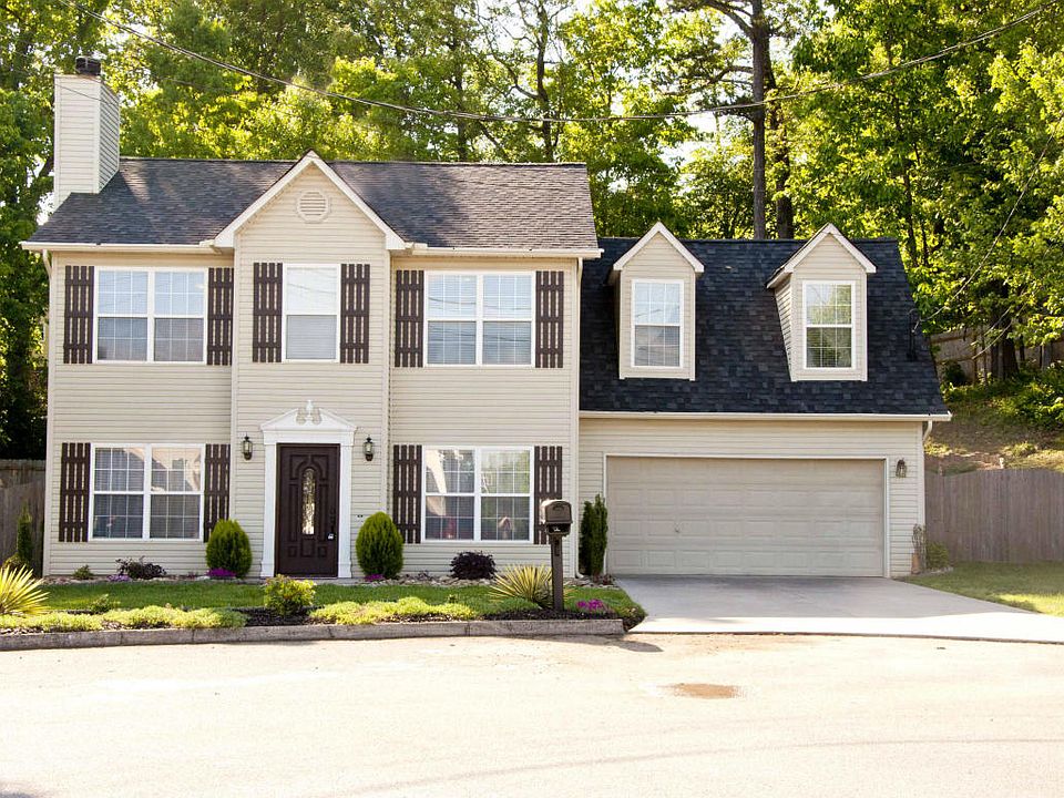 1st image of 600 Dunnview Ln