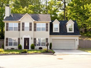 600 Dunnview Ln, Knoxville, TN 37934