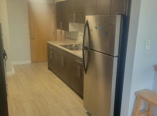 9725 S Pulaski Rd APT 2B, Evergreen Park, IL 60805