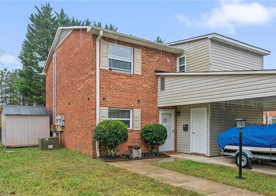 2235 Shadow Valley Road, High Point, NC 27265 | Zillow