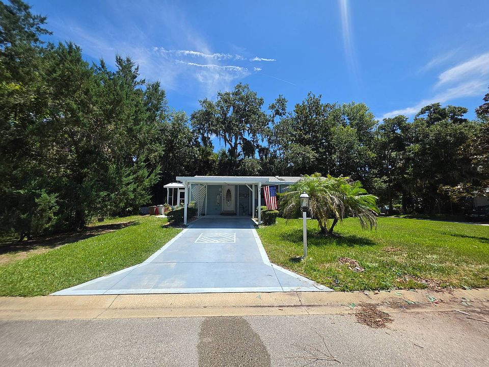 1st image of 31 Beaumont Ln