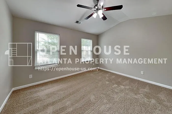 119 Spring Forrest Ln — Photo 19