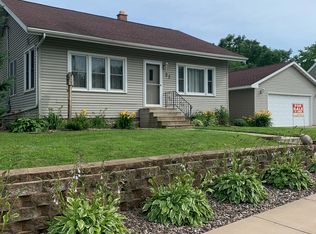 37 Main St, Hokah, MN 55941