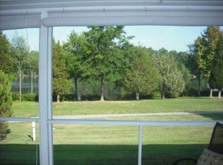 14612 Duckridge Ter, Midlothian, VA 23112